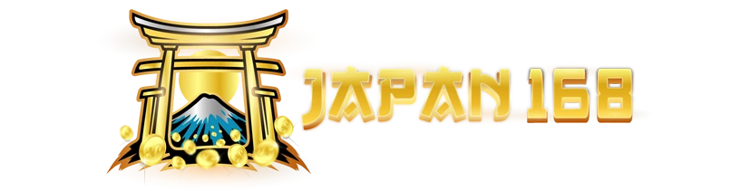LOGO-Japan168 >> Agen Togel Online Lengkap Dengan Buku Mimpi 4D